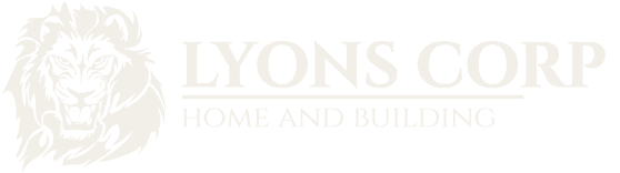 MJ Lyons Corp — Home and Building